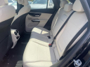Thumbnail image of 2024 Mercedes-Benz GLC at Mercedes-Benz of Flemington