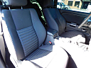 Thumbnail image of 2014 Dodge Challenger at Gary Mathews Motors