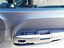 Thumbnail image of 2014 Dodge Challenger at Gary Mathews Motors