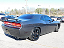 Thumbnail image of 2014 Dodge Challenger at Gary Mathews Motors
