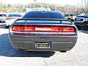 Thumbnail image of 2014 Dodge Challenger at Gary Mathews Motors