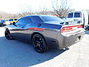 Thumbnail image of 2014 Dodge Challenger at Gary Mathews Motors