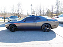 Thumbnail image of 2014 Dodge Challenger at Gary Mathews Motors
