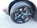 Thumbnail image of 2014 Dodge Challenger at Gary Mathews Motors