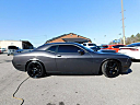Thumbnail image of 2014 Dodge Challenger at Gary Mathews Motors