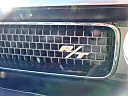 Thumbnail image of 2014 Dodge Challenger at Gary Mathews Motors