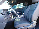 Thumbnail image of 2014 Dodge Challenger at Gary Mathews Motors