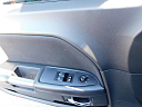 Thumbnail image of 2014 Dodge Challenger at Gary Mathews Motors