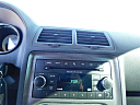 Thumbnail image of 2014 Dodge Challenger at Gary Mathews Motors