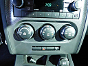 Thumbnail image of 2014 Dodge Challenger at Gary Mathews Motors