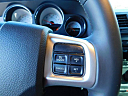 Thumbnail image of 2014 Dodge Challenger at Gary Mathews Motors