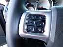 Thumbnail image of 2014 Dodge Challenger at Gary Mathews Motors