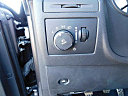 Thumbnail image of 2014 Dodge Challenger at Gary Mathews Motors