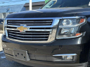 Thumbnail image of 2015 Chevrolet Tahoe at Reliable Chevrolet - New and Used