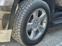 Thumbnail image of 2015 Chevrolet Tahoe at Reliable Chevrolet - New and Used