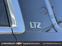 Thumbnail image of 2015 Chevrolet Tahoe at Reliable Chevrolet - New and Used