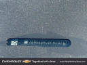 Thumbnail image of 2015 Chevrolet Tahoe at Reliable Chevrolet - New and Used