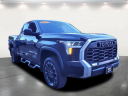 Thumbnail image of 2022 Toyota Tundra at Generation Kia Buick Gmc