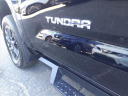 Thumbnail image of 2022 Toyota Tundra at Generation Kia Buick Gmc