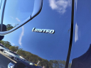 2022 Toyota Tundra Limited at Generation Kia Buick Gmc