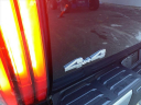 Thumbnail image of 2022 Toyota Tundra at Generation Kia Buick Gmc