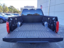 Thumbnail image of 2022 Toyota Tundra at Generation Kia Buick Gmc