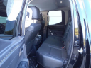 Thumbnail image of 2022 Toyota Tundra at Generation Kia Buick Gmc