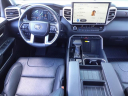 Thumbnail image of 2022 Toyota Tundra at Generation Kia Buick Gmc