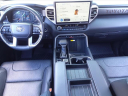 Thumbnail image of 2022 Toyota Tundra at Generation Kia Buick Gmc