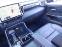 Thumbnail image of 2022 Toyota Tundra at Generation Kia Buick Gmc