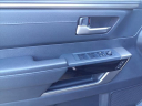 Thumbnail image of 2022 Toyota Tundra at Generation Kia Buick Gmc