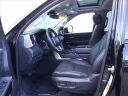 Thumbnail image of 2022 Toyota Tundra at Generation Kia Buick Gmc