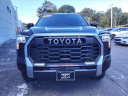 Thumbnail image of 2022 Toyota Tundra at Generation Kia Buick Gmc