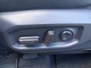 Thumbnail image of 2022 Toyota Tundra at Generation Kia Buick Gmc