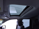 Thumbnail image of 2022 Toyota Tundra at Generation Kia Buick Gmc