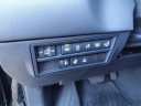 Thumbnail image of 2022 Toyota Tundra at Generation Kia Buick Gmc