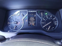 Thumbnail image of 2022 Toyota Tundra at Generation Kia Buick Gmc