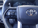 Thumbnail image of 2022 Toyota Tundra at Generation Kia Buick Gmc