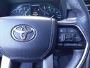 Thumbnail image of 2022 Toyota Tundra at Generation Kia Buick Gmc