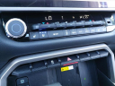 Thumbnail image of 2022 Toyota Tundra at Generation Kia Buick Gmc