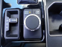 Thumbnail image of 2022 Toyota Tundra at Generation Kia Buick Gmc