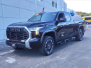 Thumbnail image of 2022 Toyota Tundra at Generation Kia Buick Gmc