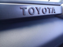 Thumbnail image of 2022 Toyota Tundra at Generation Kia Buick Gmc