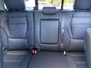 Thumbnail image of 2022 Toyota Tundra at Generation Kia Buick Gmc
