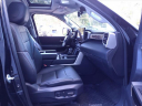 Thumbnail image of 2022 Toyota Tundra at Generation Kia Buick Gmc