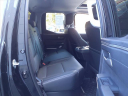 Thumbnail image of 2022 Toyota Tundra at Generation Kia Buick Gmc