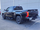 Thumbnail image of 2022 Toyota Tundra at Generation Kia Buick Gmc