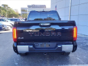 Thumbnail image of 2022 Toyota Tundra at Generation Kia Buick Gmc