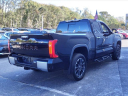Thumbnail image of 2022 Toyota Tundra at Generation Kia Buick Gmc