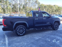 Thumbnail image of 2022 Toyota Tundra at Generation Kia Buick Gmc
